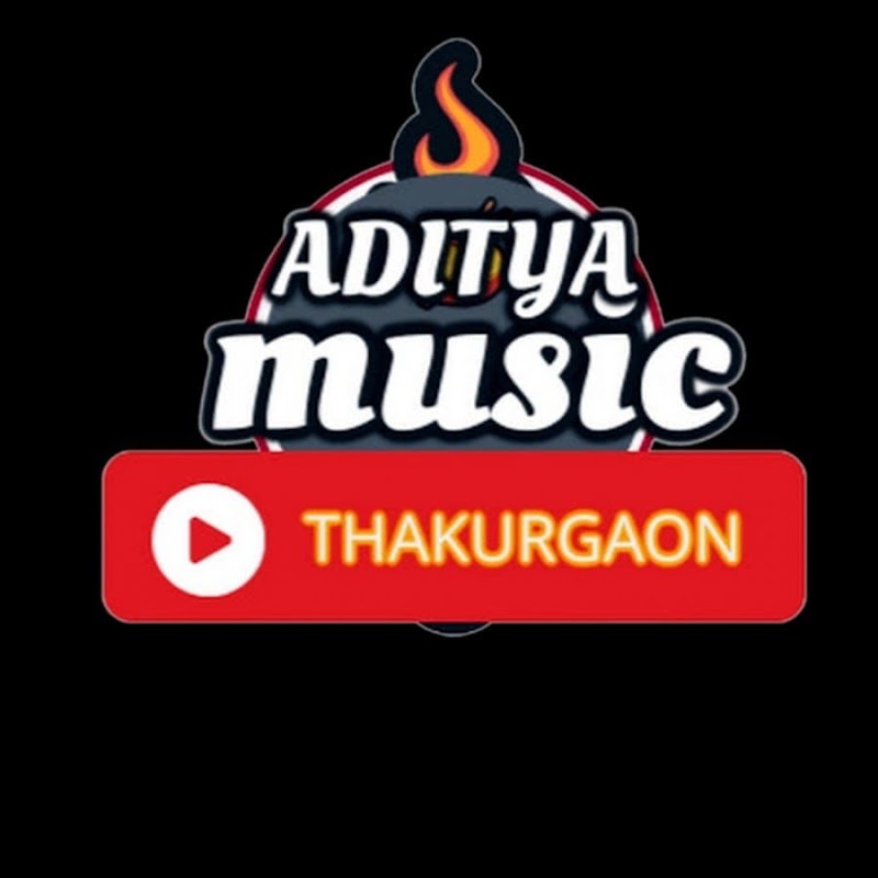 Aditya music TKG