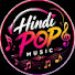 cXjaJLB_fJU-channel-avatar-Hindi Pop Music
