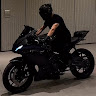 Автор