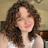 7VYsoI16X5w-channel-avatar-sarah ball vlogs