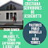 YfCkJnbXp6E-channel-avatar-Iglesia Cristiana Servidores de Jesucristo 