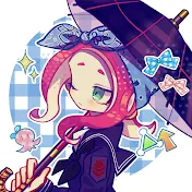 fuyo
