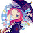 fuyo
