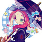 fuyo