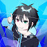 ttl5bSg0PWw-channel-avatar-つましの遊び場チャンネル