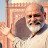 Iftikhar Ahmad Usmani