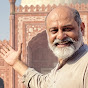 Iftikhar Ahmad Usmani Image Thumbnail