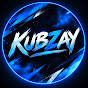 Kubzay