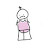 @새싹이-s1q