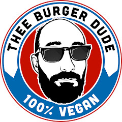 Thee Burger Dude Avatar