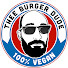 Thee Burger Dude