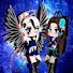 WNL9SdjHfDQ-channel-avatar-*СнЕжОк;3*
