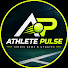 ZkwHUr2P62I-channel-avatar-Athlete Pulse