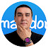 abhUvaFU03M-channel-avatar-matador