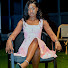 lcjUE-iJaAs-channel-avatar-African Rubi
