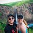 LB6nVvDsKWM-channel-avatar-Lockdown Made Us Travel