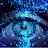 @eyeintheskydrone4k