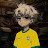 @RaphaelMensah-Arhin