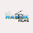 Hardik Films Entertainments Private Limited 