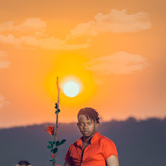 Ken WaHmambo