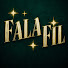 KHOEPDo0esc-channel-avatar-Fala Fil