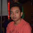5-1ND3q13Ls-channel-avatar-Sajal Araf