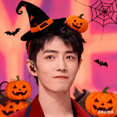 华语好剧天天看アイコン画像