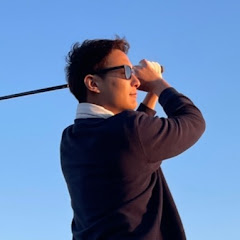 ぼくのゴルフch