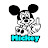 @Mickey-dp2jl