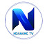 IcJgk8no3GA-channel-avatar-Ndananetv
