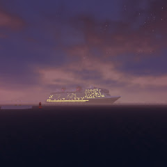 ##DustyVibes## channel thumbnail