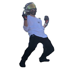 カジリ