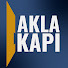 F40LmkLbcO0-channel-avatar-Akla Kapı