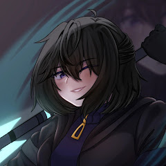 Alinatha ANIMATION's Avatar