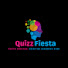9GhlB9jFvXs-channel-avatar-Quizz Fiesta