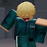 hMkrsthJ-bg-channel-avatar-Player 324