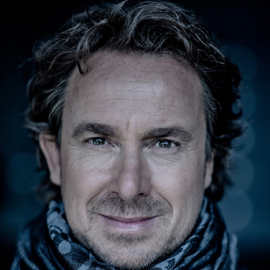 Marco Borsato - Topic - YouTube