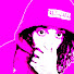 708QqHfWgkk-channel-avatar-TaeMcM-TV