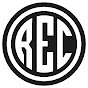 Romero Engineering Company