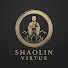 t9qz74CiQro-channel-avatar-Shaolin Virtues