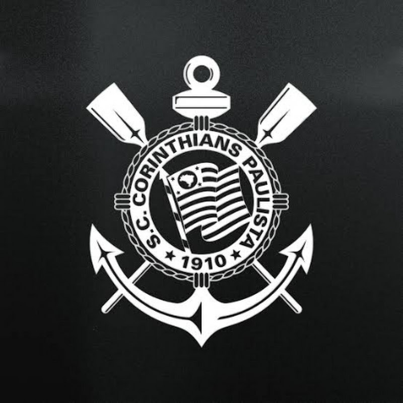CORINTHIANS INFORMATIVO