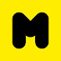 K5OWyBUvlZc-channel-avatar-musicultura