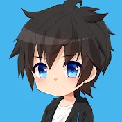 ギル