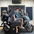 aiRWuv9GuC8-channel-avatar-Boom jirayu อยู่บ้านไม่เป็น