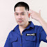 8XSRgm3_IL4-channel-avatar-KR MUFFINz