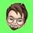 @shock_utility