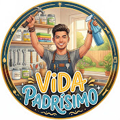 Vida Padrísima