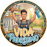 8b0XfCq16ys-channel-avatar-Vida Padrísima
