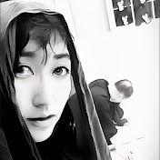 평생즐검