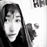 jtLfCp1wFhs-channel-avatar-평생즐검